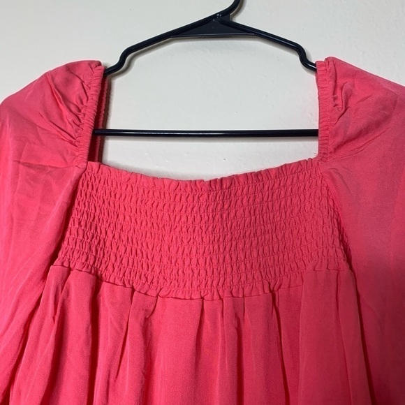 𝅺Grayson & Threads Blouse - Picture 7 of 7